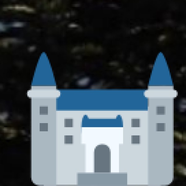 Business & Educational Tourism in Assam