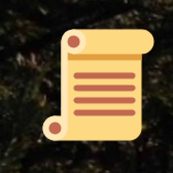 • Tourism Infrastructure Development: