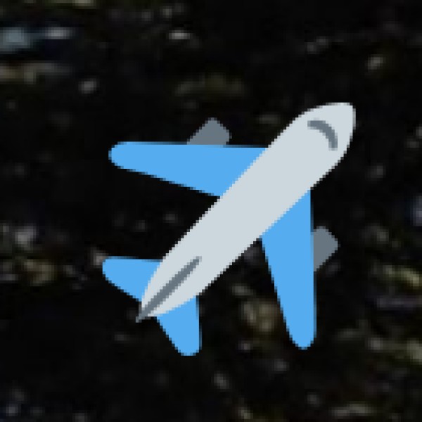 MICE Tourism in Delhi