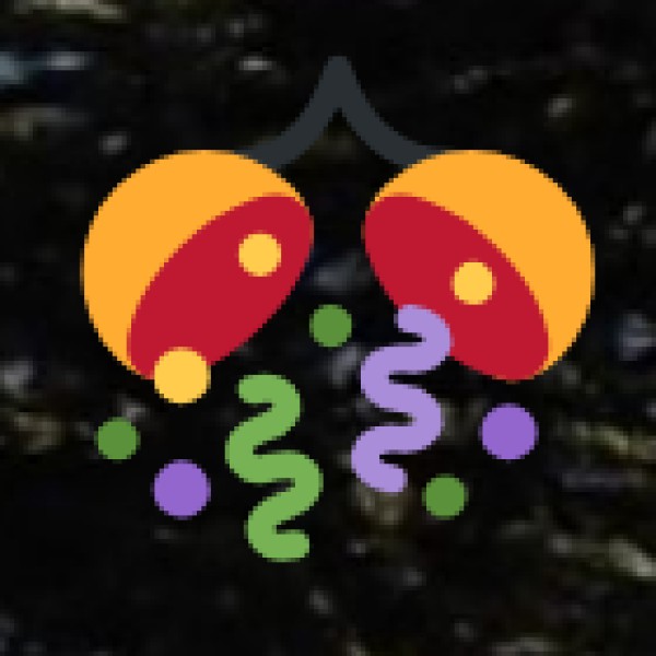 Business Tourism in Himachal Pradesh