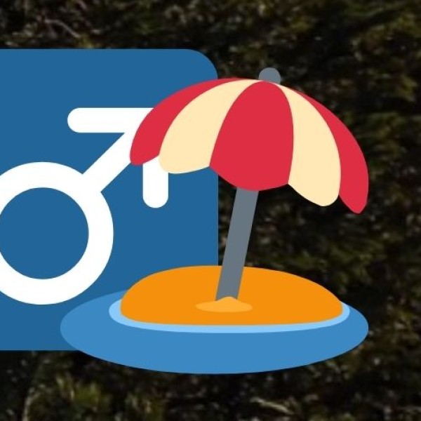 • Solan and Baddi: