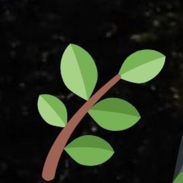 o Cost-Effectiveness: