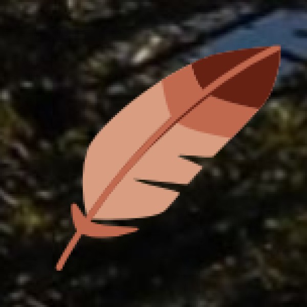 Government Initiatives