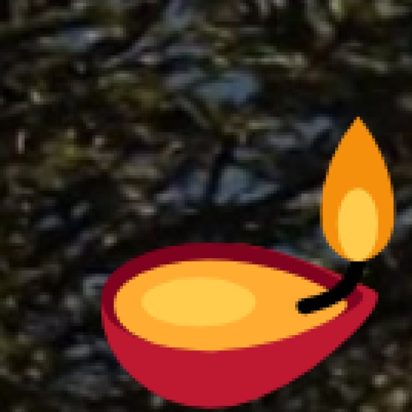 • Lucknow & Varanasi: