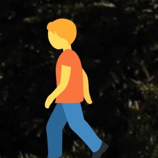 International Collaboration & Student Exchange