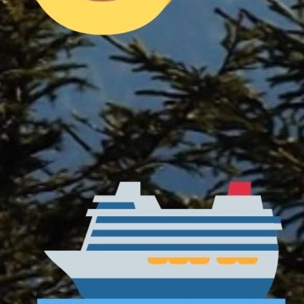 Ports and Infrastructure Projects