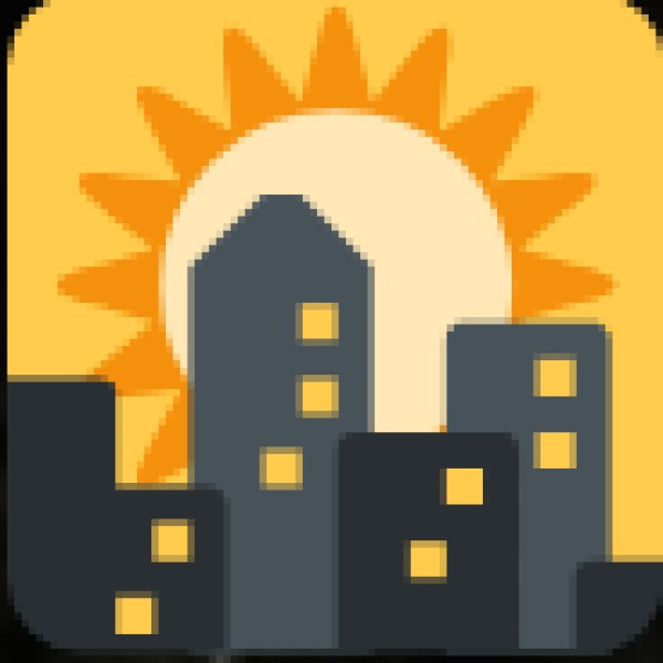 Benefits & Opportunities