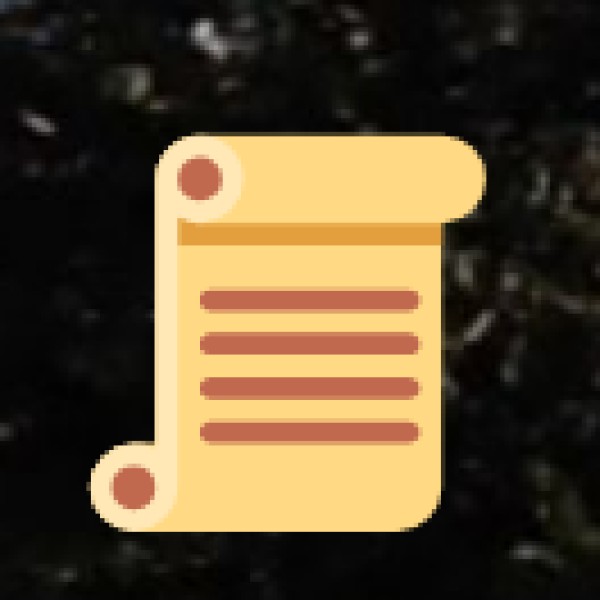 • Historical and Cultural Immersion: