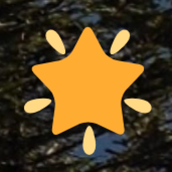 • Business Events & Conferences: