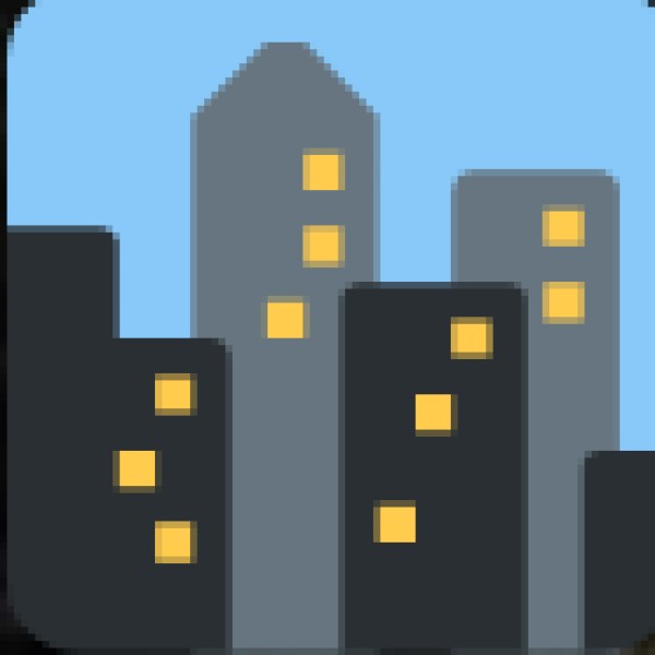 Business Tourism in Meghalaya