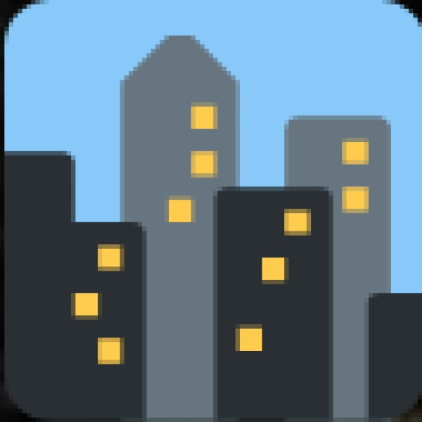 Major Industrial Cities to Explore