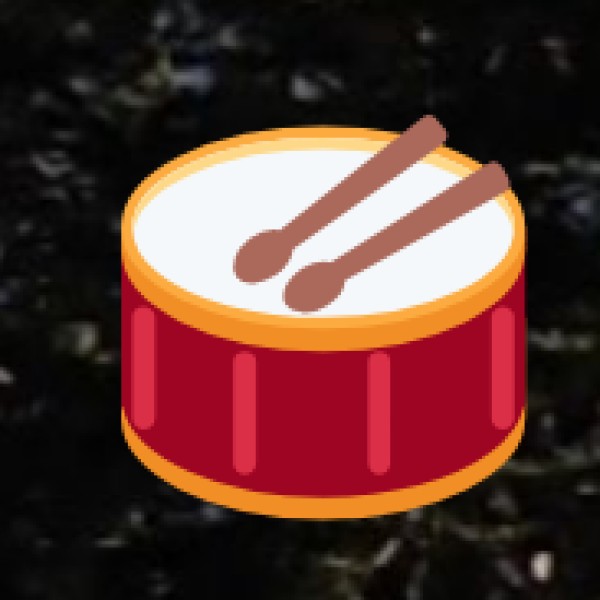 Trade Fairs & Business Events