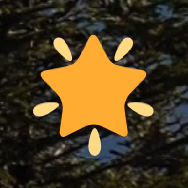 Government Initiatives Promoting Business & Educational Tourism