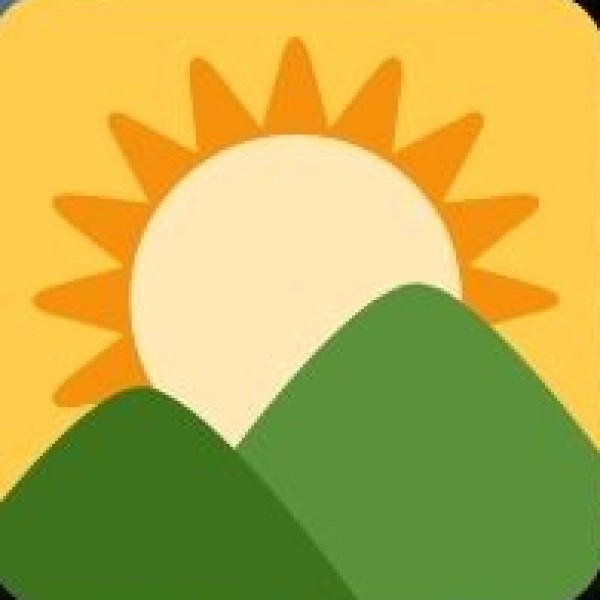 Medical & Health Sciences: