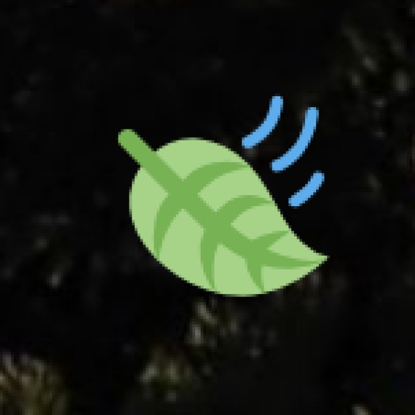 o Annual General Meetings (AGMs):