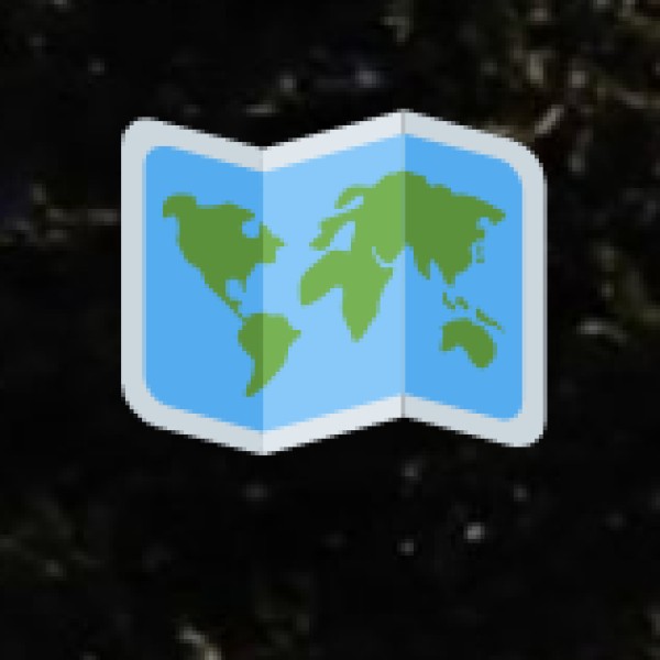 • Venue Infrastructure: