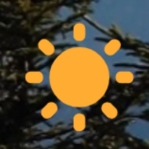 • Types of Business Events: