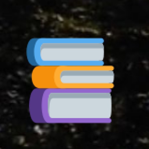 Educational Tourism: