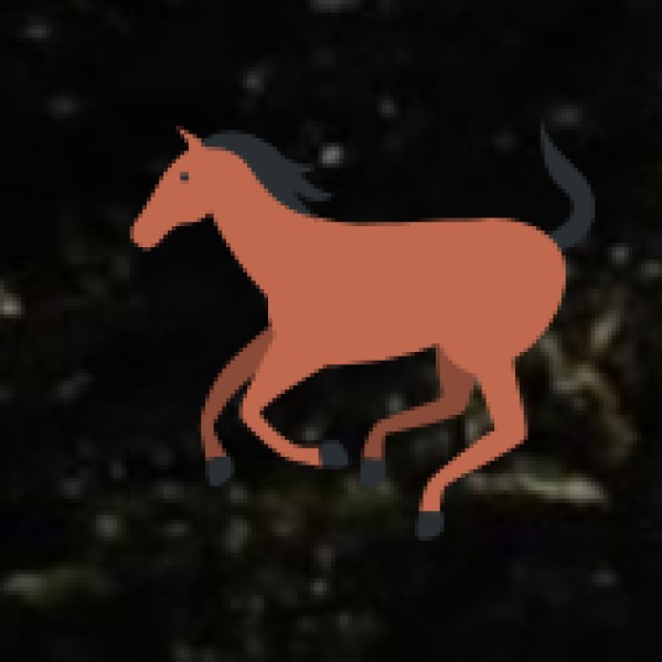 Military and Border Economy