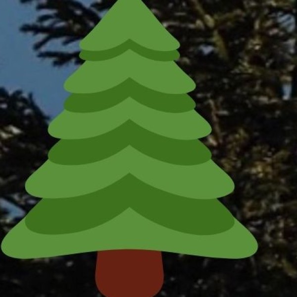 Ladakh Green Energy Initiative: