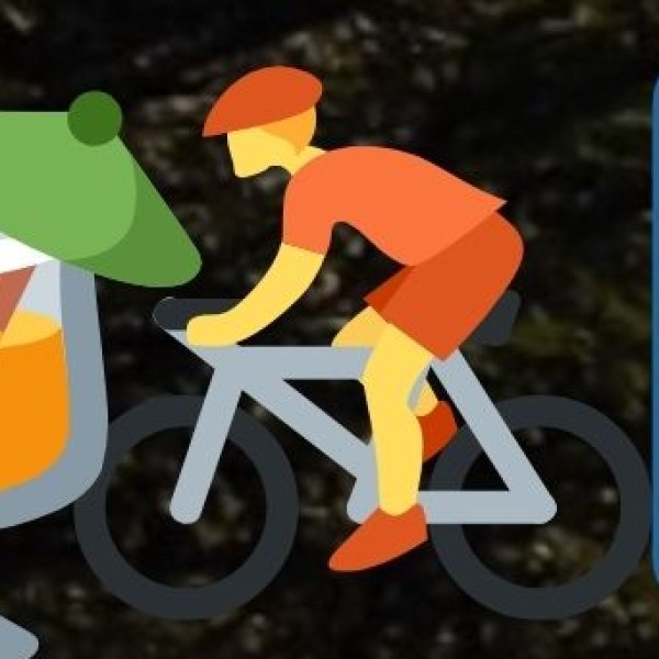 Adventure Learning & Eco-Education