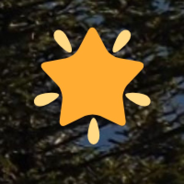 Educational Tourism in Sikkim