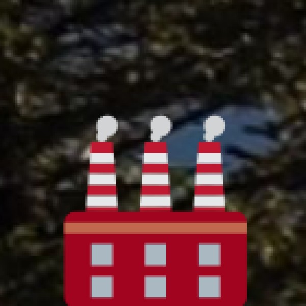 Major Business Tourism Destinations