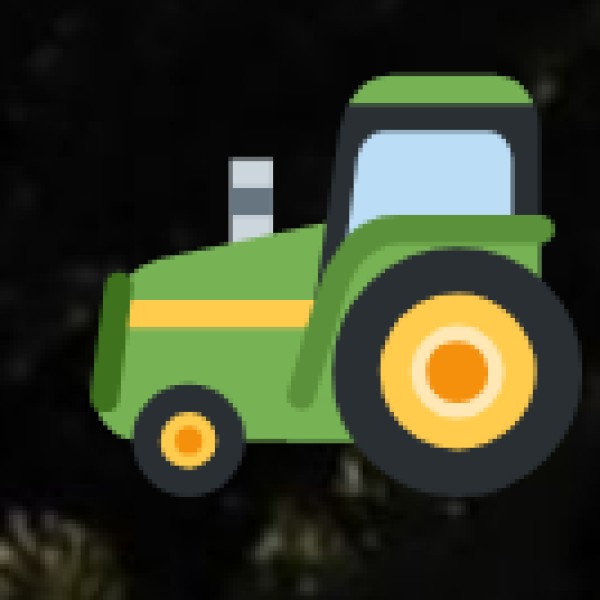 Infrastructure Supporting Business Tourism