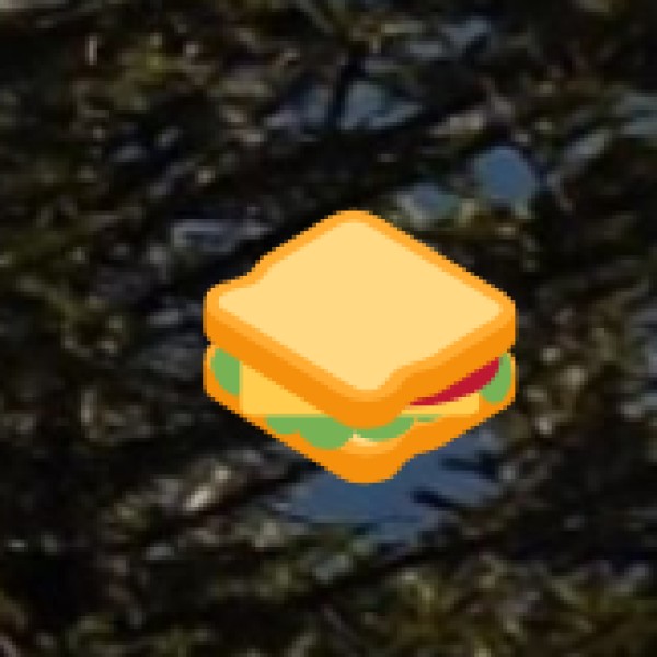 o Food Processing and Value Addition: