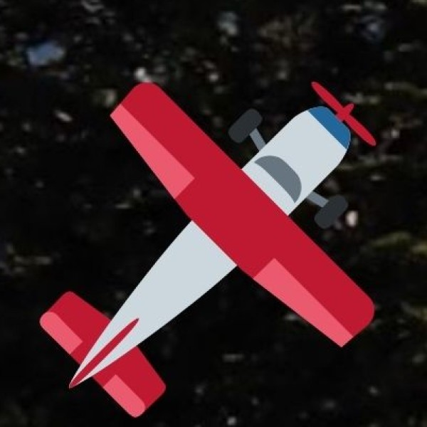 Aerospace & Defence Sector