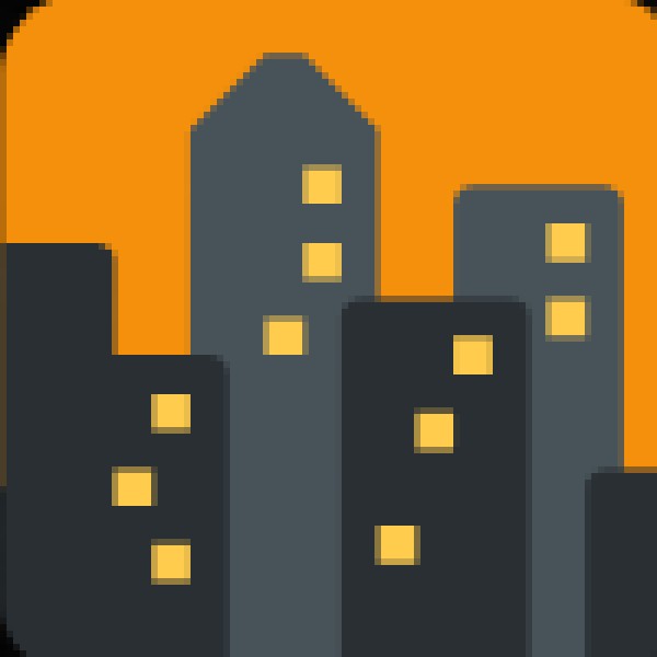 Top Universities and Institutions