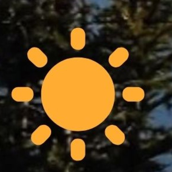 Convention & Exhibition Venues