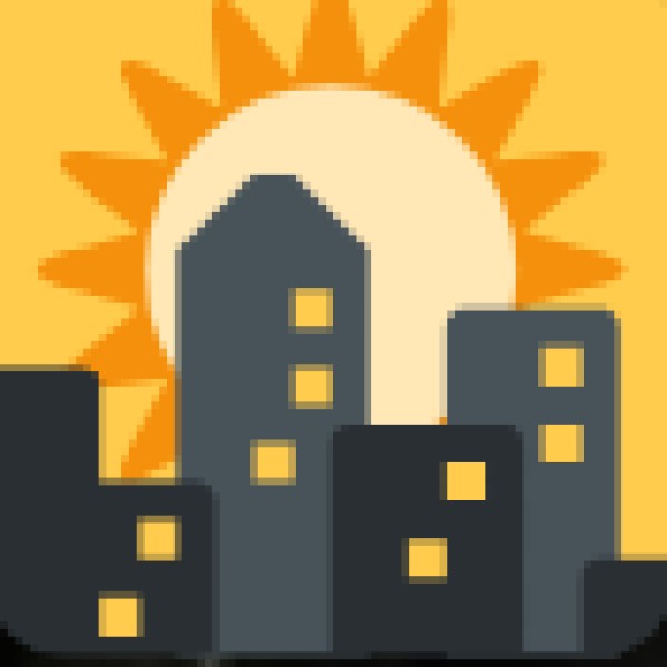 MICE Tourism (Meetings, Incentives, Conferences, Exhibitions)