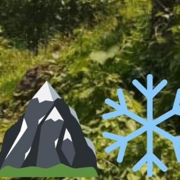 o Mining (Coal & Limestone):