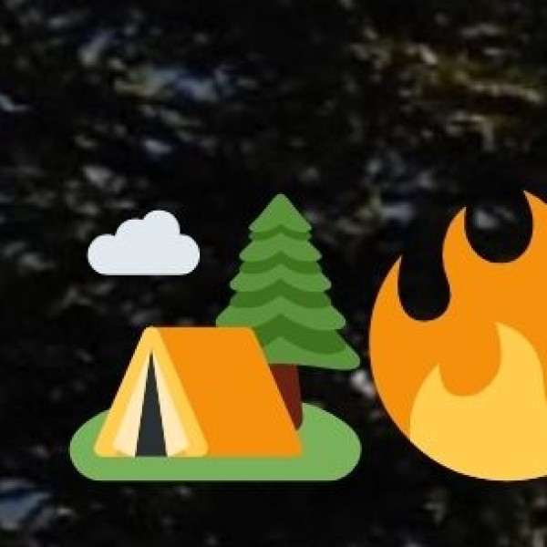 Educational Tourism in Pondicherry: