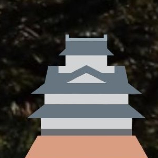 NALSAR University of Law