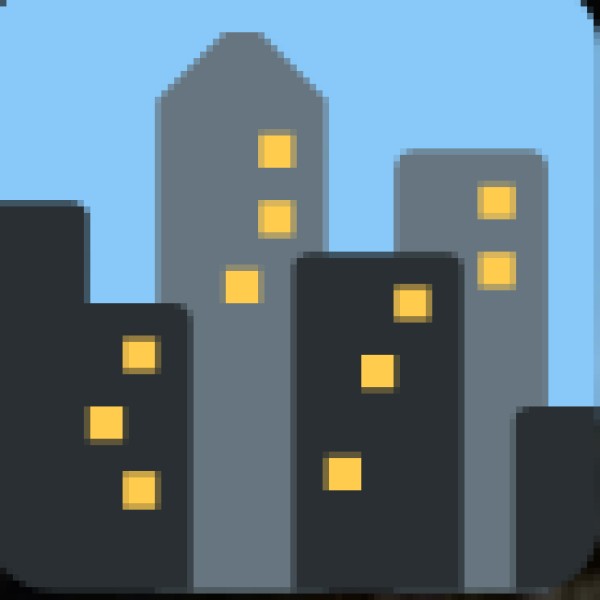 Noida & Greater Noida