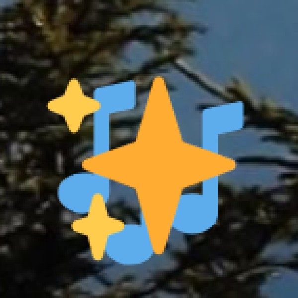 Guwahati – The Commercial Hub