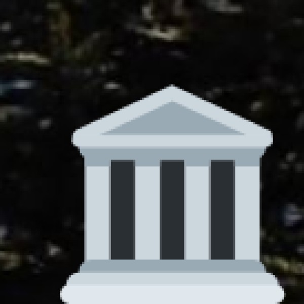 Government & Private Initiatives Boosting Educational Tourism