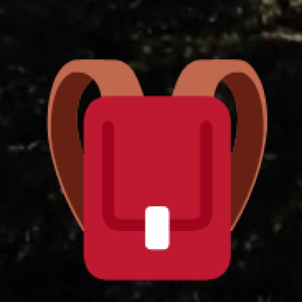 Sustainable Tourism and Community Development: