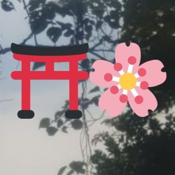 Tourism in Ladakh, Key Attractions