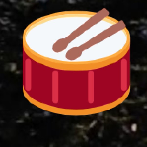 Bhiwadi & Neemrana (Alwar District)