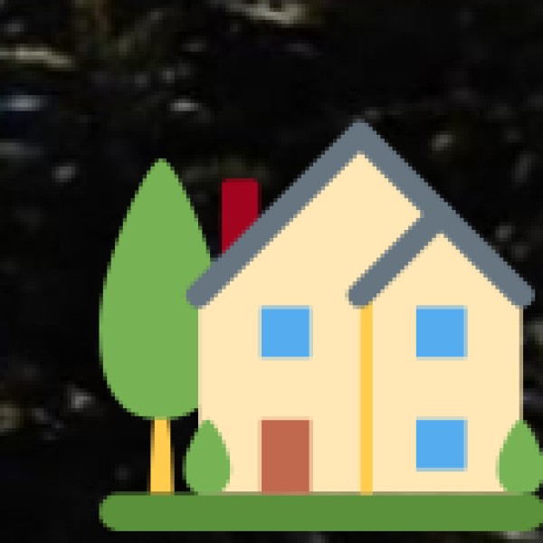 Business & Educational Tourism in Chhattisgarh