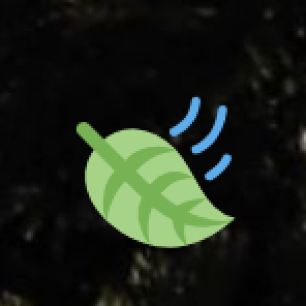 Business Tourism Events & Expos