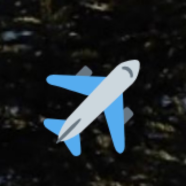 International Academic Engagements