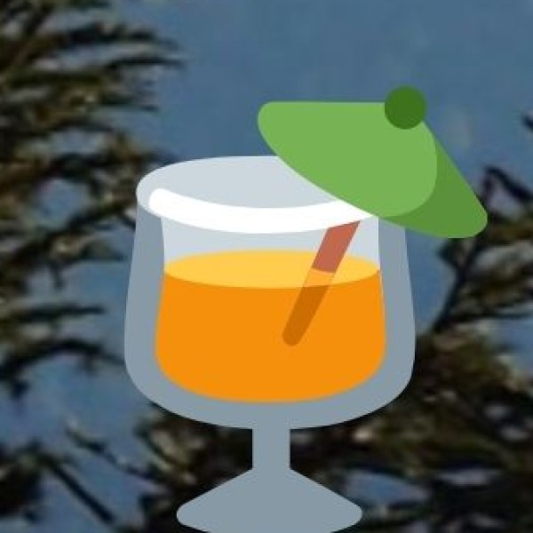 Advantages and Future Potential