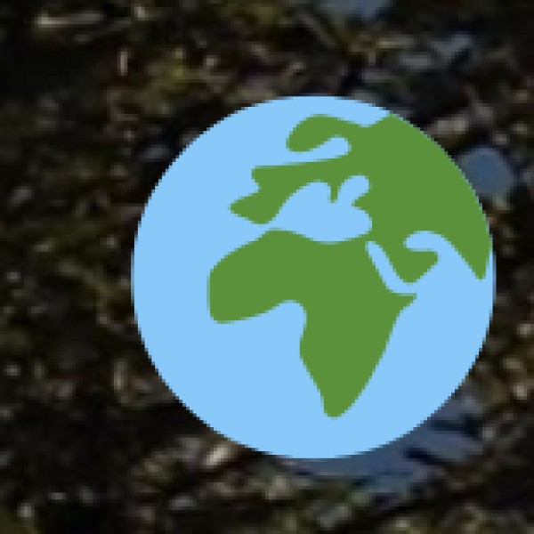 o Tourism and Hospitality: