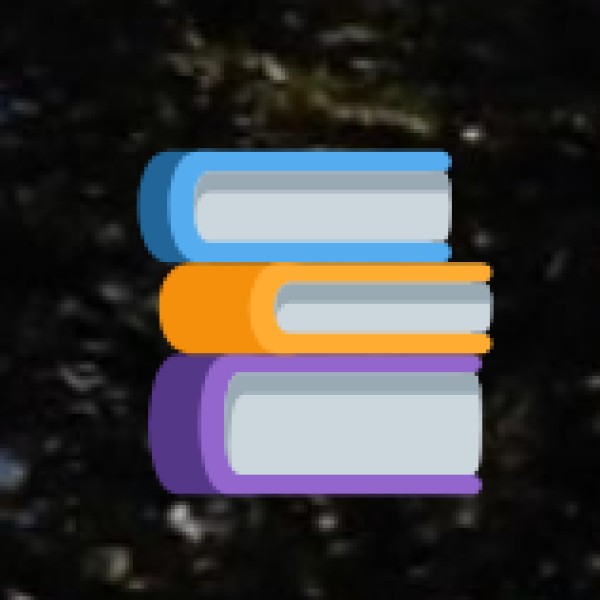 Educational Tourism in Delhi