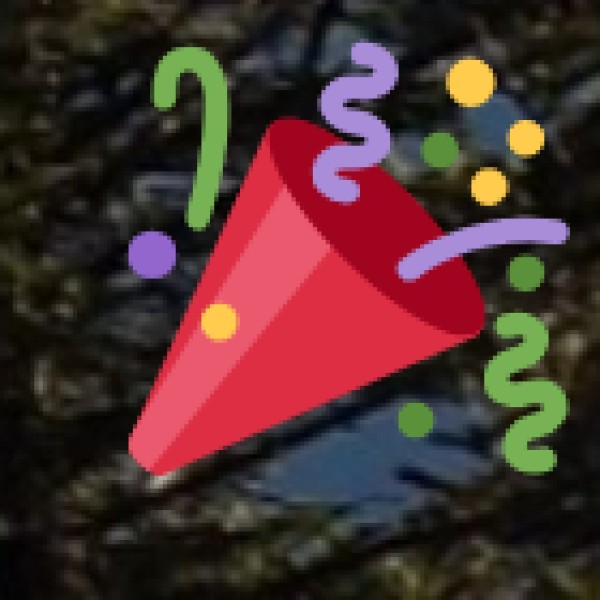 Cultural and Linguistic Studies