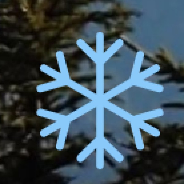 Challenges and Opportunities